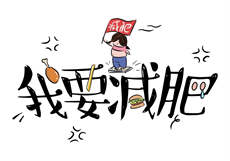 软糖阮棠傅闻免费阅读
